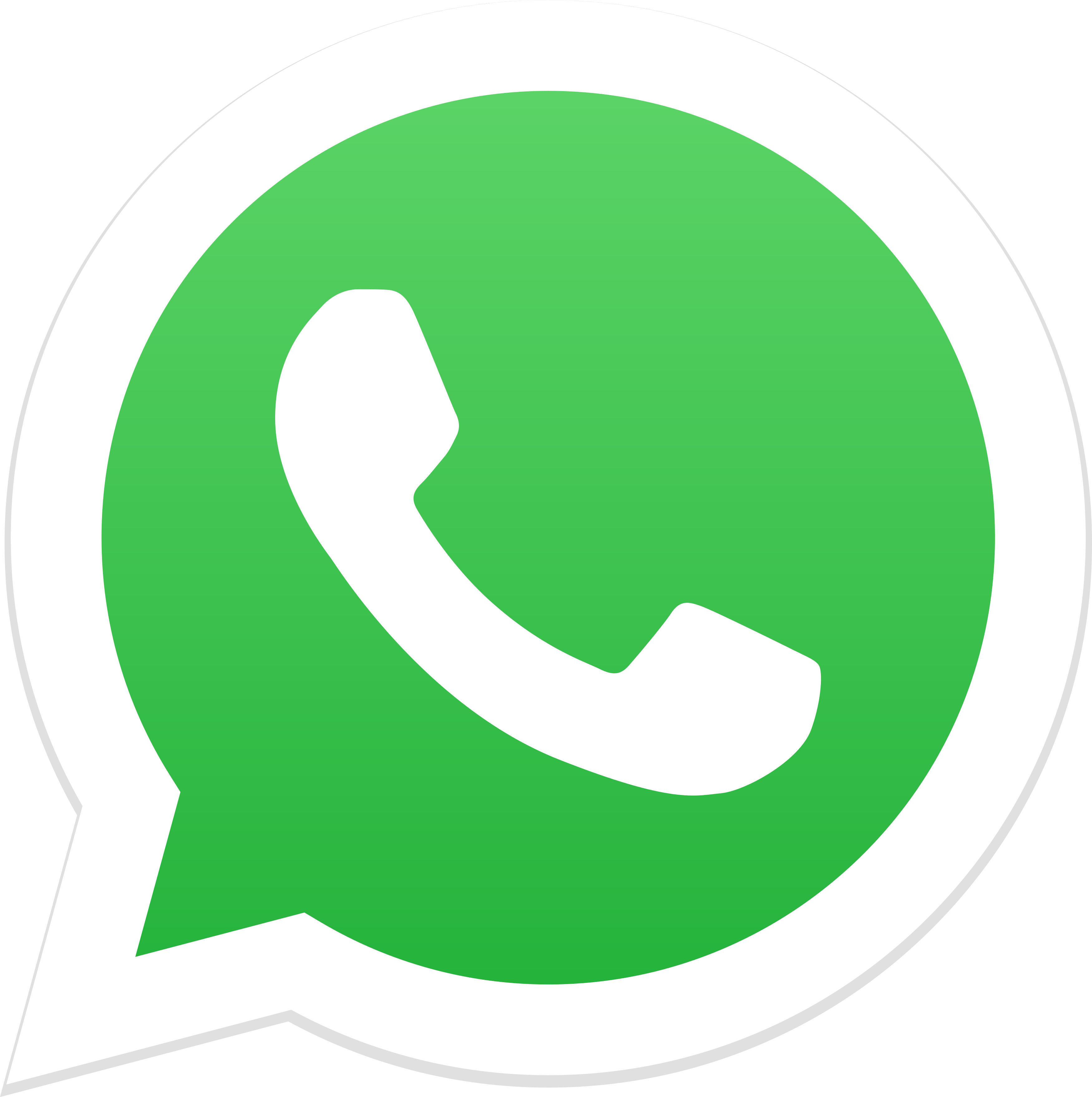 whatsapp logo 1